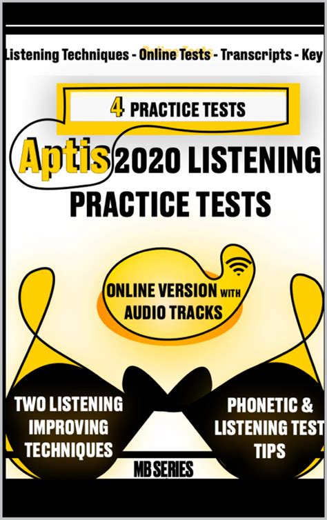aptis web practice.